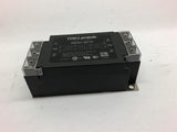 TDK-Lambda EMC Filter RSHN-2010