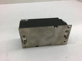 TDK-Lambda EMC Filter RSHN-2010