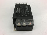 TDK-Lambda EMC Filter RSHN-2010