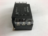 TDK-Lambda EMC Filter RSHN-2010