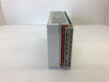 Schroff PSM 112 13105007 Blade Power Supply Axis Encoders