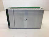 Schroff PSM 112 13105007 Blade Power Supply Axis Encoders