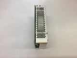 Schroff PSM 112 13105007 Blade Power Supply Axis Encoders