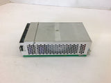 Schroff PSM 112 13105007 Blade Power Supply Axis Encoders