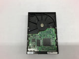 Maxtor DiamonMax Plus 9 80 GB