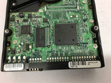 Maxtor DiamonMax Plus 9 80 GB