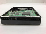 Maxtor DiamonMax Plus 9 80 GB