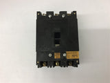 Square D 989370 70 Amp Circuit Breaker