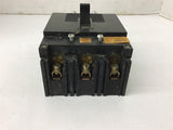 Square D 989370 70 Amp Circuit Breaker