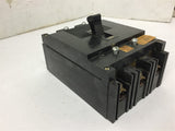Square D 989370 70 Amp Circuit Breaker