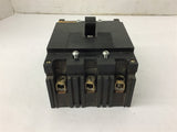 Square D 989370 70 Amp Circuit Breaker