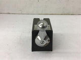 Hubbell HC58R44 Drum Switch 480 Volts