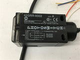 Allen-Bradley 42GRR-9002 Photoswitch 70-264 VDC/VAC