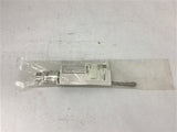 Hubbell 07401008 Kellems Deluxe Cord Grip NPT 1/2"