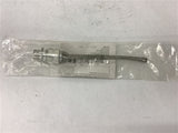 Hubbell 07401008 Kellems Deluxe Cord Grip NPT 1/2"
