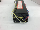 Atlas Ballast E275TP277 277V