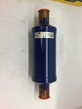 Alco ASD 75 S 11-VV Suction Line Filter Drier