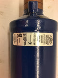 Alco ASD 75 S 11-VV Suction Line Filter Drier