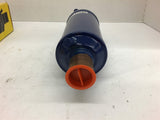 Alco ASD 75 S 11-VV Suction Line Filter Drier
