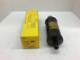 Parker 304 Liquid Line Filter Dryer