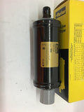 Parker 304 Liquid Line Filter Dryer