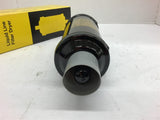 Parker 304 Liquid Line Filter Dryer