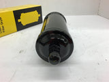 Parker 304 Liquid Line Filter Dryer