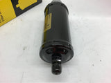 Parker 304 Liquid Line Filter Dryer