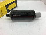Parker 304 Liquid Line Filter Dryer