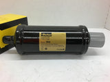Parker 304 Liquid Line Filter Dryer