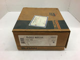 Sloan Regal Flushometer 111 YB Para-Flow