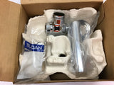 Sloan Regal Flushometer 111 YB Para-Flow