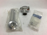 Sloan Regal Flushometer 111 YB Para-Flow