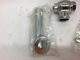 Sloan Regal Flushometer 111 YB Para-Flow