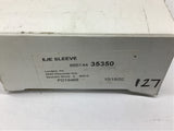 Lovejoy size 5 S-Flex Coupling Lot of 2