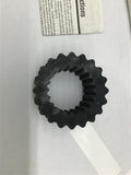 Lovejoy size 5 S-Flex Coupling Lot of 2