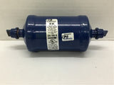 Emerson EK-164 S Liquid Line Filter Drier