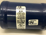 Emerson EK-164 S Liquid Line Filter Drier