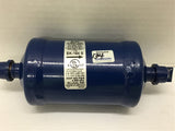 Emerson EK-164 S Liquid Line Filter Drier