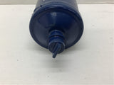 Emerson EK-164 S Liquid Line Filter Drier