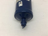 Emerson EK-164 S Liquid Line Filter Drier