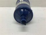 Emerson EK-164 S Liquid Line Filter Drier
