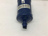 Emerson EK-164 S Liquid Line Filter Drier
