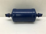 Emerson EK-164 S Liquid Line Filter Drier