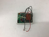 Global GHOF 1-24 Power Supply 24 VDC Output 100/120/220/240 Va Input 50 Watts