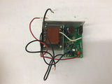Global GHOF 1-24 Power Supply 24 VDC Output 100/120/220/240 Va Input 50 Watts