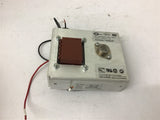 Global GHOF 1-24 Power Supply 24 VDC Output 100/120/220/240 Va Input 50 Watts