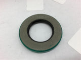 SKF Chicago Rawhide CR11545USA Oil Seals Lot of 3