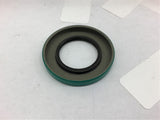SKF Chicago Rawhide CR11545USA Oil Seals Lot of 3