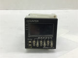 Omron H7CX-AD Digital Counter
